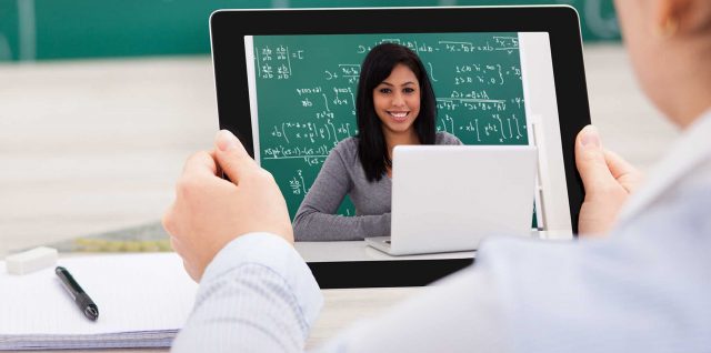 14 Tips Sederhana Untuk Pengajaran Online Yang Lebih Baik