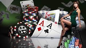 Mengapa IDN Poker88 Menjadi Pilihan Utama Pecinta Poker?